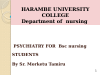 Chapter 1 MHN.pptx